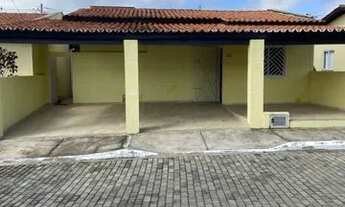 Imagem: Alugo Casa tracoa 2