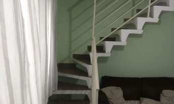 Imagem 3: Sobrado para venda ou locação - Vila Nova Curuca, Sao Paulo