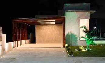 Imagem 3: Condomínio Sol e Praia !