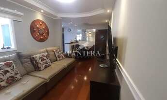 Imagem: Belíssimo apartamento sem condomínio à