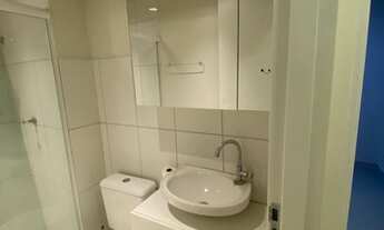 Imagem 5: Apartamento 44m² (Cond. Murano I