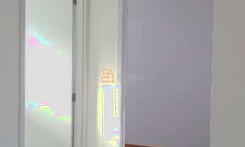 Imagem 3: Apartamento para aluguel, 2 quartos, 1 vaga, Nossa Senhora da Conceição - Contagem/MG