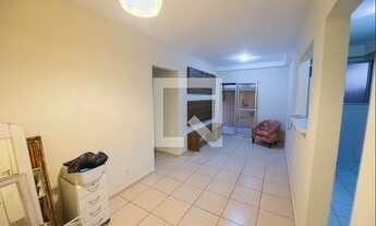 Imagem 2: Apartamento para Aluguel - Jardim Santa Clara, 3 Quartos, 114 m2