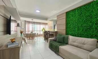 Imagem: Capao da Canoa - Apartamento Padrão - Zona