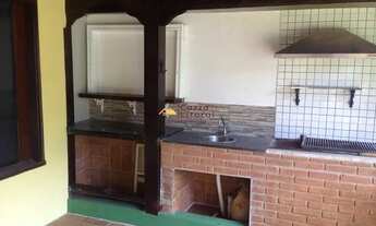 Imagem 4: CASA RESIDENCIAL em São Sebastião - SP, Barra do Una