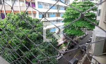 Imagem 10: Apartamento para Aluguel - Copacabana, 4 Quartos, 288 m2