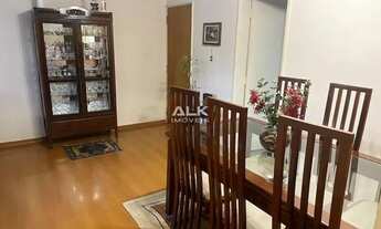 Imagem 7: Apartamento para venda - Brooklin