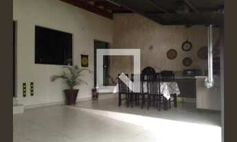 Imagem 2: Casa à Venda - Jardim Taboão, 2 Quartos, 150 m2