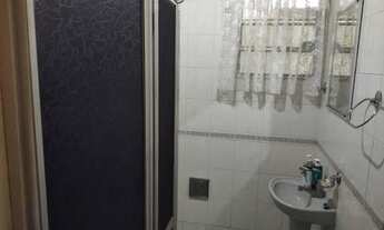 Imagem 3: Casa para Venda em Nova Iguaçu, Carolina, 3 dormitórios, 2 banheiros, 1 vaga