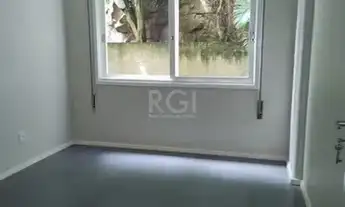 Imagem 4: Apartamento para Venda - 85m², 2 dormitórios, Vila Assunção