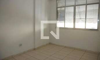 Imagem: Apartamento à Venda - Centro , 2 Quartos