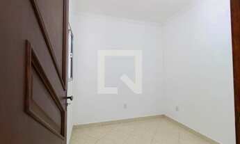 Imagem 6: Casa para Aluguel - Horto Florestal, 2 Quartos, 45 m2