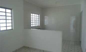 Imagem 5: Casa para locação com 70m² de área construída no Bairro Água Branca