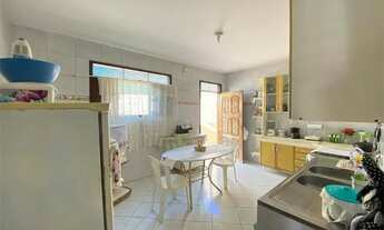 Imagem 7: Casa de condomínio em Nova Parnamirim