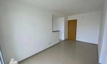 Imagem 5: Ilha de Manhattan com 3 quartos à venda, 85 m² por R$ 649.900 - Praia de Itaparica - Vila