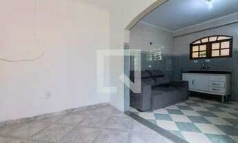 Imagem 4: Casa para Aluguel - Itaquera, 2 Quartos, 70 m2