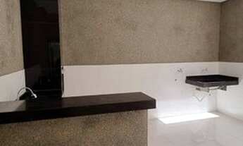 Imagem 7: Imóvel disponivel para venda a vista ou parcelado