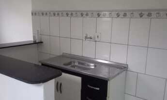 Imagem 3: Alugo Casa Em Castelo Branco (R$500,00