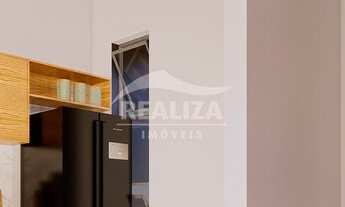 Imagem 5: Casa à venda, 3 quartos, 1 suíte, 2 vagas, Mendanha - Viamão/RS