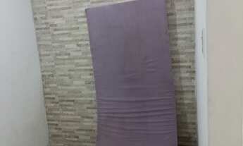 Imagem 2: Vende-se uma kitnet no São Rafael