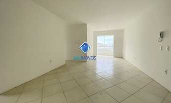 Imagem 2: Apartamento 03 dormitórios em Torres/RS