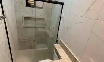 Imagem 7: Casa disponível (parcelada