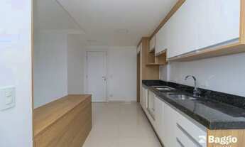 Imagem 5: Apartamento de 2 quartos para alugar no bairro Ecoville