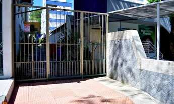 Imagem 2: Alugo Apto 2q no Córrego Grande, próximo a UFSC