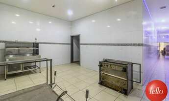 Imagem 6: São Paulo - Prédio Inteiro - Mooca