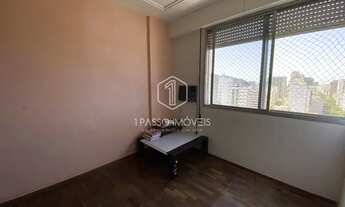 Imagem 6: Apartamento em Ipanema - Rio de Janeiro