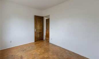 Imagem 4: APARTAMENTO RESIDENCIAL em Porto Alegre - RS, Teresópolis