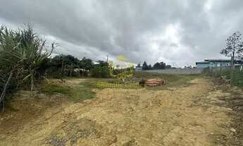 Imagem 2: Terreno, Centro, Mairinque - R$ 170 mil, Cod: TE-327