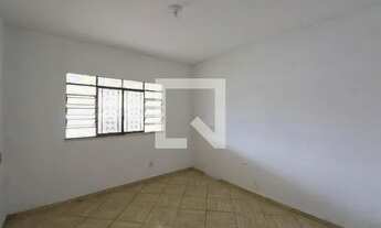 Imagem 5: Casa para Aluguel - Nova Cidade, 3 Quartos, 120 m2