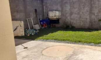 Imagem 2: Casa em Manguinhos - Serra - Espírito Santo