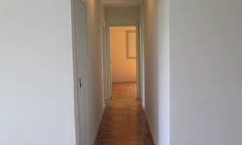 Imagem 4: Apartamento residencial para Locação Vila Leopoldina, São Paulo