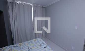 Imagem 6: Apartamento para Aluguel - Nacional, 2 Quartos, 55 m2