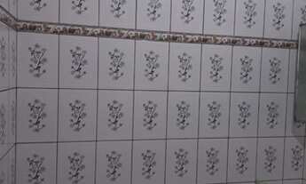 Imagem 2: ALUGA UMA CASA LEIA A DESCRIÇÃO DO ANUNCIO