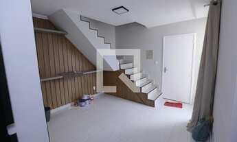 Imagem 3: Apartamento para Aluguel - Nacional, 2 Quartos, 55 m2