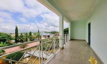 Imagem: Casa à venda, 363 m² por R$ 1.089.000,00