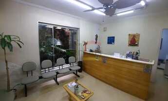 Imagem 2: APARTAMENTO COMERCIAL SANTANA 74M2