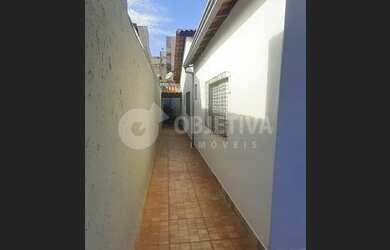 Imagem 6: Excelente casa no Jardim Brasília em Uberlândia