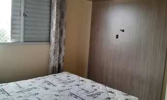 Imagem 7: Vendo Apartamento no Condomínio Pekin Araçatuba