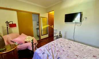 Imagem 8: Apartamento à venda, 3 quartos, 1 suíte, 2 vagas, Buritis - Belo Horizonte/MG
