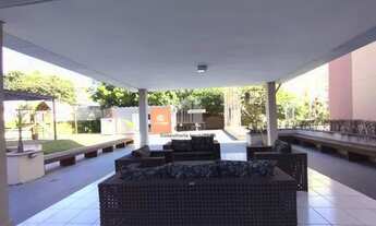 Imagem 2: Venda de Apartamento no Bairro São Bernardo, com 2 dormitórios, 1 garagem coberta, ótima l