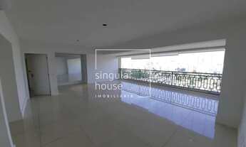 Imagem 2: 156 m² | 3 suítes