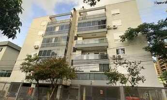 Imagem 1: SãO LEOPOLDO - Apartamento Padrão - Morro do Espelho