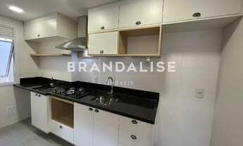 Imagem 7: CANOAS - Apartamento Padrão - Marechal Rondon