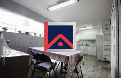 Imagem 4: Casa Venda Alto de Pinheiros 222 m² 3 Dormitórios