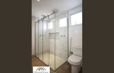 Imagem 4: Venda Apartamento 2 Dormitórios - 138 m² Brooklin