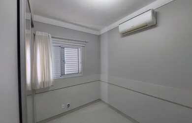 Imagem 2: TIRADENTES - ALUGUE NESSE BAIRRO